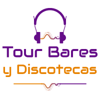 Tour Bares Y Discotecas Tour Bares Y Discotecas Pubcrawl